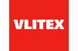 Vlitex
