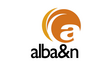 Alba&amp;n