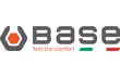 Base Protection S.R.L.