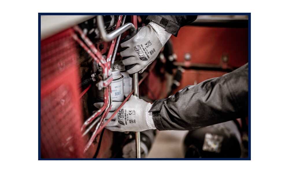 Poradnik zakupowy dla mechanika