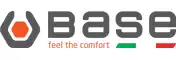 Base Protection