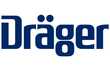 Drager