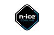 N-ICE Cooling