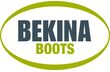 Bekina Boots