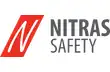 Nitras Safety