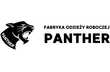 Panther Fabryka Odzieży Roboczej