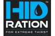 HID-Ration