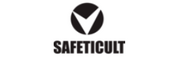 Safeticult