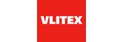 Vlitex