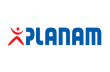 Planam