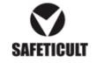 Safeticult