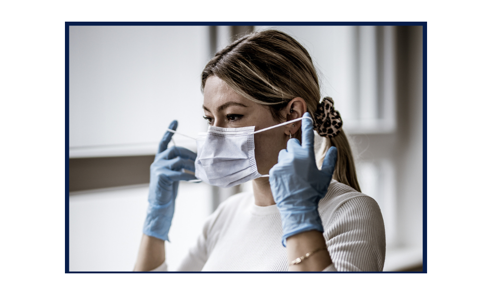 Praktyczny przewodnik po ŚOI dla branży beauty&medical