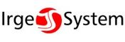 Irge System