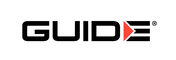 Guide