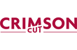 Crimson Cut